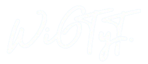 Wigtyt