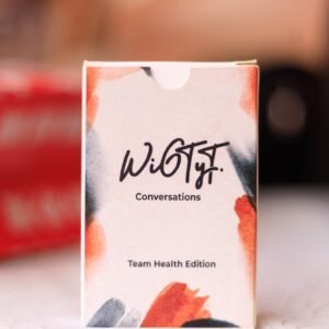 Team Health Edition