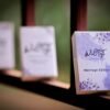 The Marriage Edition