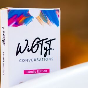 The Family Edition