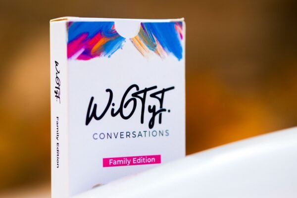 The Family Edition